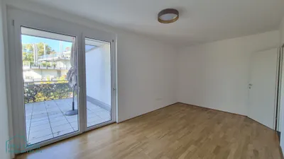 4-Zimmer-Wohnung mieten in Wien – 139,92 m², € 3.196 – Bild 12 von 25