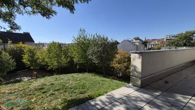 4-Zimmer-Wohnung mieten in Wien – 139,92 m², € 3.196 – Bild 4 von 25