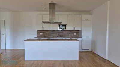 4-Zimmer-Wohnung mieten in Wien – 139,92 m², € 3.196 – Bild 7 von 25