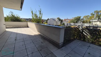 4-Zimmer-Wohnung mieten in Wien – 139,92 m², € 3.196 – Bild 14 von 25
