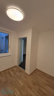 4-Zimmer-Wohnung mieten in Wien – 139,92 m², € 3.196 – Bild 17 von 25