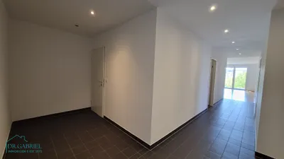 4-Zimmer-Wohnung mieten in Wien – 139,92 m², € 3.196 – Bild 21 von 25
