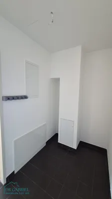 4-Zimmer-Wohnung mieten in Wien – 139,92 m², € 3.196 – Bild 22 von 25