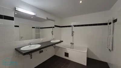 4-Zimmer-Wohnung mieten in Wien – 139,92 m², € 3.196 – Bild 18 von 25