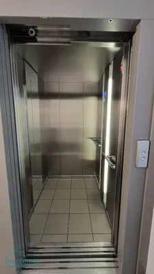 4-Zimmer-Wohnung mieten in Wien – 139,92 m², € 3.196 – Bild 24 von 25