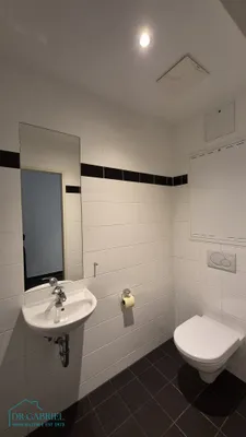 4-Zimmer-Wohnung mieten in Wien – 139,92 m², € 3.196 – Bild 20 von 25