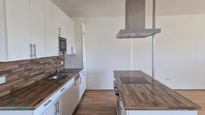 4-Zimmer-Wohnung mieten in Wien – 139,92 m², € 3.196 – Bild 8 von 25