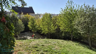 4-Zimmer-Wohnung mieten in Wien – 139,92 m², € 3.196 – Bild 23 von 25