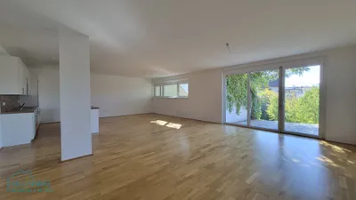 4-Zimmer-Wohnung mieten in Wien – 139,92 m², € 3.196 – Bild 2 von 25