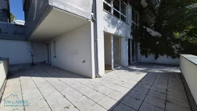 4-Zimmer-Wohnung mieten in Wien – 139,92 m², € 3.196 – Bild 11 von 25