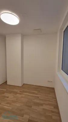 4-Zimmer-Wohnung mieten in Wien – 139,92 m², € 3.196 – Bild 16 von 25