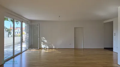 4-Zimmer-Wohnung mieten in Wien – 139,92 m², € 3.196 – Bild 5 von 25