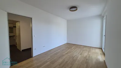 4-Zimmer-Wohnung mieten in Wien – 139,92 m², € 3.196 – Bild 13 von 25