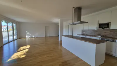 4-Zimmer-Wohnung mieten in Wien – 139,92 m², € 3.196 – Bild 9 von 25