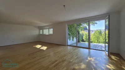 4-Zimmer-Wohnung mieten in Wien – 139,92 m², € 3.196 – Bild 3 von 25