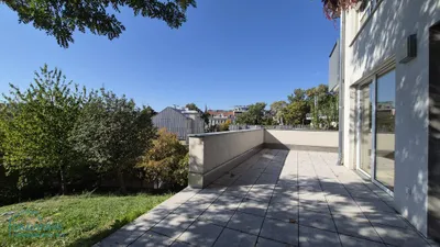 4-Zimmer-Wohnung mieten in Wien – 139,92 m², € 3.196