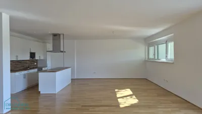 4-Zimmer-Wohnung mieten in Wien – 139,92 m², € 3.196 – Bild 6 von 25