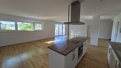 4-Zimmer-Wohnung mieten in Wien – 139,92 m², € 3.196 – Bild 10 von 25