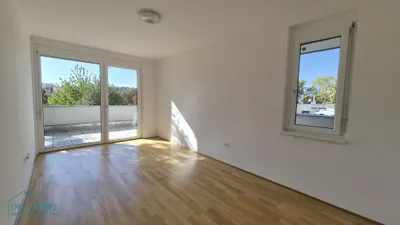 4-Zimmer-Wohnung mieten in Wien – 139,92 m², € 3.196 – Bild 15 von 25