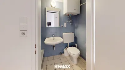 2-Zimmer-Wohnung kaufen in Wien – 40 m², € 249.000 – Bild 10 von 21