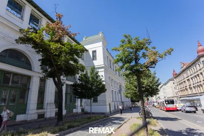 2-Zimmer-Wohnung kaufen in Wien – 40 m², € 249.000 – Bild 16 von 21
