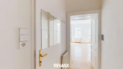 2-Zimmer-Wohnung kaufen in Wien – 40 m², € 249.000 – Bild 9 von 21