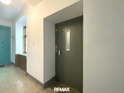 2-Zimmer-Wohnung kaufen in Wien – 40 m², € 249.000 – Bild 14 von 21