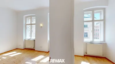2-Zimmer-Wohnung kaufen in Wien – 40 m², € 249.000 – Bild 5 von 21