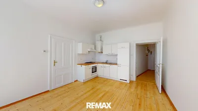 2-Zimmer-Wohnung kaufen in Wien – 40 m², € 249.000 – Bild 4 von 21
