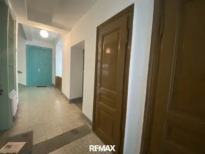 2-Zimmer-Wohnung kaufen in Wien – 40 m², € 249.000 – Bild 12 von 21
