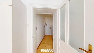 2-Zimmer-Wohnung kaufen in Wien – 40 m², € 249.000 – Bild 8 von 21