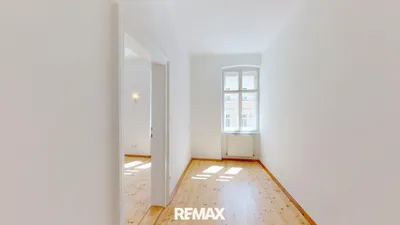 2-Zimmer-Wohnung kaufen in Wien – 40 m², € 249.000 – Bild 6 von 21