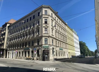 2-Zimmer-Wohnung kaufen in Wien – 40 m², € 249.000 – Bild 15 von 21