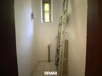 2-Zimmer-Wohnung kaufen in Wien – 40 m², € 249.000 – Bild 13 von 21