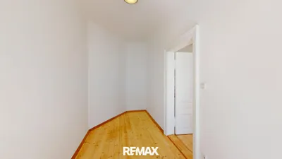 2-Zimmer-Wohnung kaufen in Wien – 40 m², € 249.000 – Bild 7 von 21