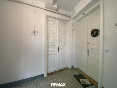 2-Zimmer-Wohnung kaufen in Wien – 40 m², € 249.000 – Bild 11 von 21