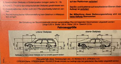 Immobilie mieten in Wien – € 116 – Bild 3 von 4