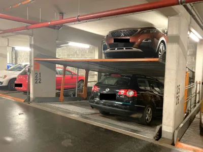 Immobilie mieten in Wien – € 116 – Bild 2 von 4