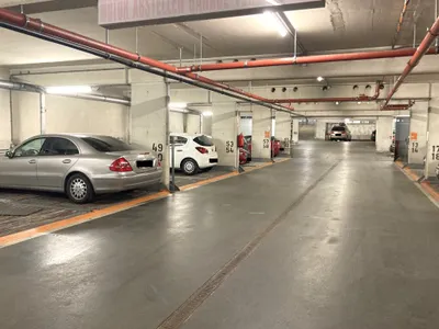 Immobilie mieten in Wien – € 116 – Bild 1 von 4