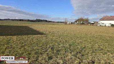 Grundstück kaufen in Braunau am Inn – 6 000 m², € 649.980 – Bild 2 von 5