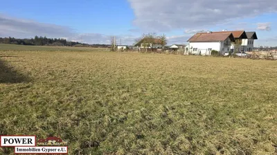 Grundstück kaufen in Braunau am Inn – 6 000 m², € 649.980 – Bild 3 von 5