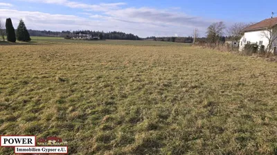 Grundstück kaufen in Braunau am Inn – 6 000 m², € 649.980 – Bild 4 von 5