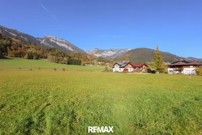 Grundstück kaufen in Liezen – 1 334 m², € 590.000 – Bild 4 von 14