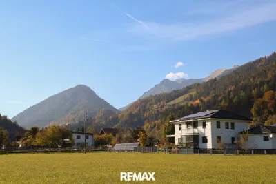 Grundstück kaufen in Liezen – 1 334 m², € 590.000 – Bild 8 von 14
