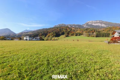 Grundstück kaufen in Liezen – 1 334 m², € 590.000 – Bild 5 von 14