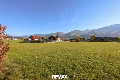 Grundstück kaufen in Liezen – 1 334 m², € 590.000 – Bild 6 von 14