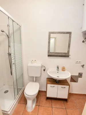 Wohnung mieten in Neunkirchen – 40 m², € 370 – Bild 6 von 8