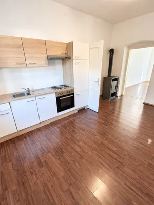 Wohnung mieten in Neunkirchen – 40 m², € 370 – Bild 4 von 8