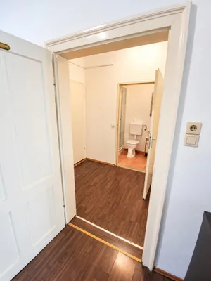 Wohnung mieten in Neunkirchen – 40 m², € 370 – Bild 3 von 8