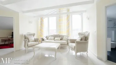 Haus zur Miete in 2230 Gänserndorf
